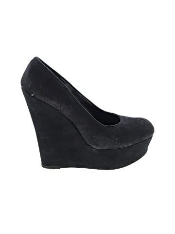 Brash Wedges (view 1)
