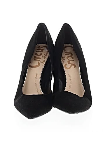 Circus NY by Sam Edelman Heels (view 2)