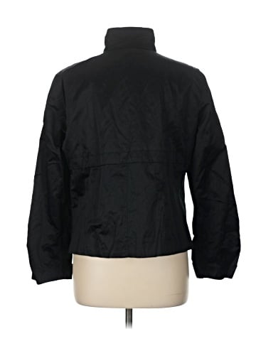 Chico's Jacket (view 2)