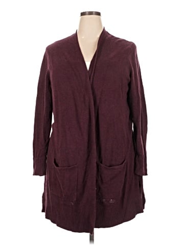 Old Navy Cardigan (view 1)