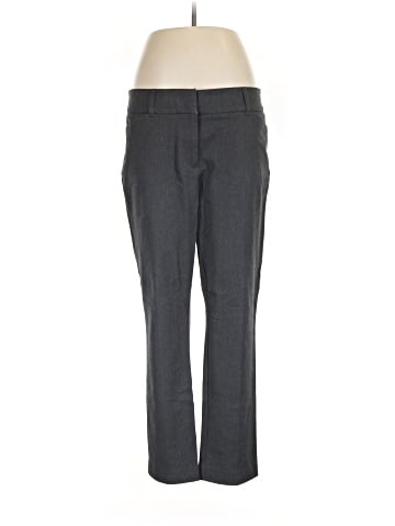 Ann Taylor LOFT Outlet Dress Pants (view 1)