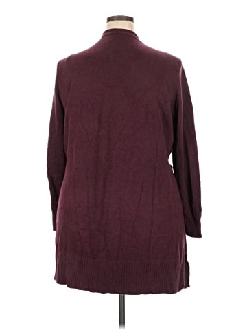 Old Navy Cardigan (view 2)