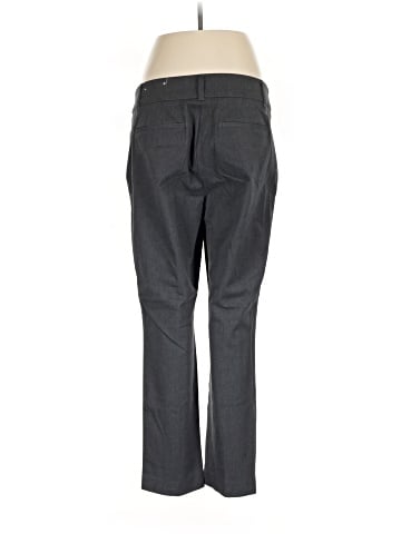 Ann Taylor LOFT Outlet Dress Pants (view 2)