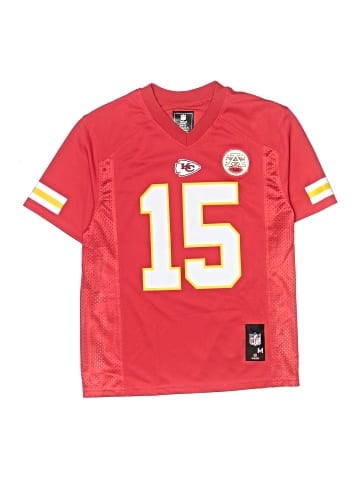 NFL Short Sleeve T-Shirt (view 1)
