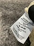 George Solid Tan Pullover Sweater Size XL - photo 8