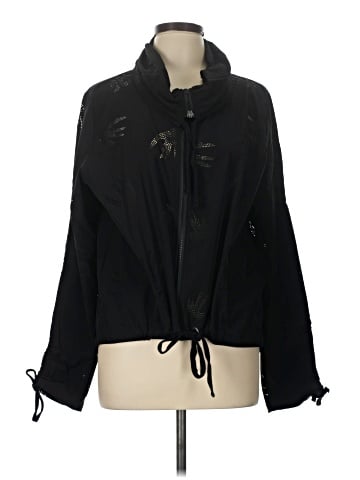 Nanette Lepore Jacket (view 1)