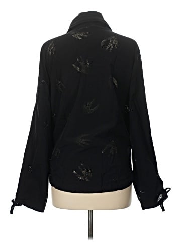 Nanette Lepore Jacket (view 2)