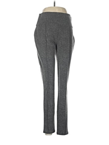 Nine West Dress Pants (view 1)