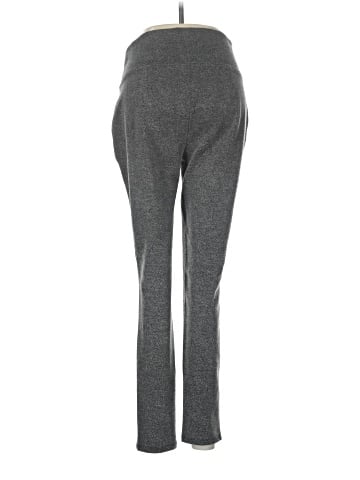 Nine West Dress Pants (view 2)