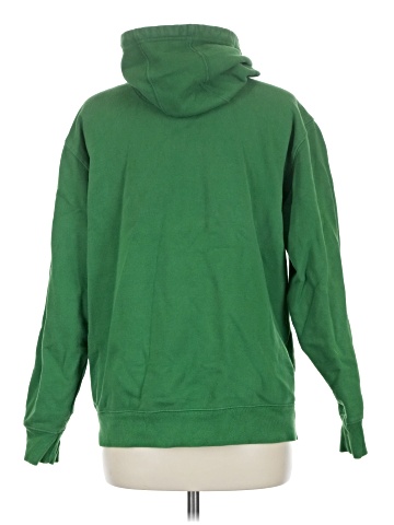 John Deere Pullover Hoodie (view 2)