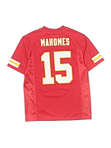 NFL Short Sleeve T-Shirt (view 2)