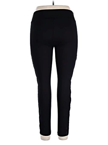 ShoSho Active Pants (view 2)