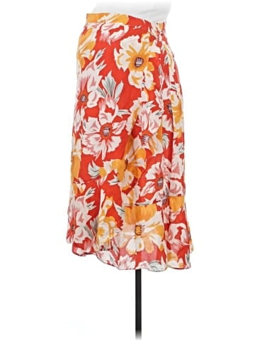 Angel Maternity Casual Skirt (view 1)