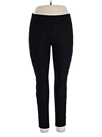 ShoSho Active Pants (view 1)