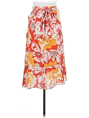 Angel Maternity Casual Skirt (view 2)