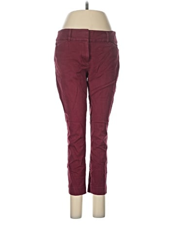 Ann Taylor LOFT Outlet Casual Pants (view 1)