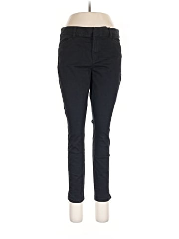 Ann Taylor LOFT Dress Pants (view 1)