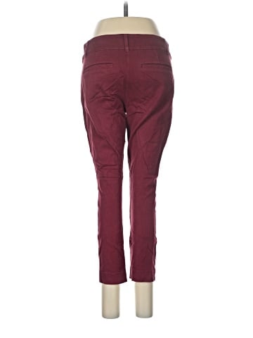 Ann Taylor LOFT Outlet Casual Pants (view 2)