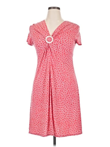 S.L. Fashions Casual Dress (view 1)