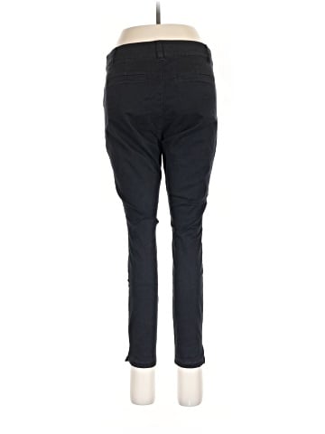 Ann Taylor LOFT Dress Pants (view 2)
