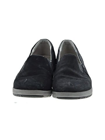 Dansko Flats (view 2)