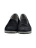 Dansko 100% Leather Blue Flats Size EU 42 - photo 2