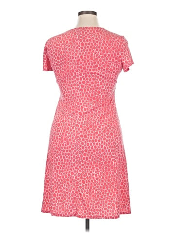 S.L. Fashions Casual Dress (view 2)