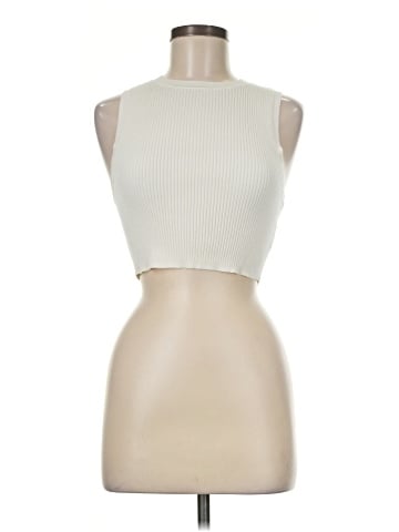 Wilfred Tank Top (view 1)