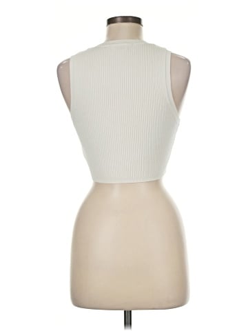 Wilfred Tank Top (view 2)