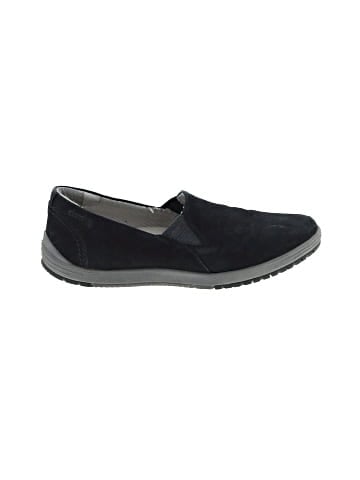 Dansko Flats (view 1)