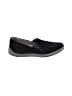 Dansko 100% Leather Blue Flats Size EU 42 - photo 1