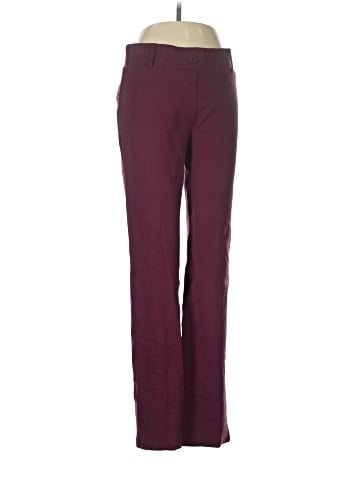Betabrand Dress Pants (view 1)
