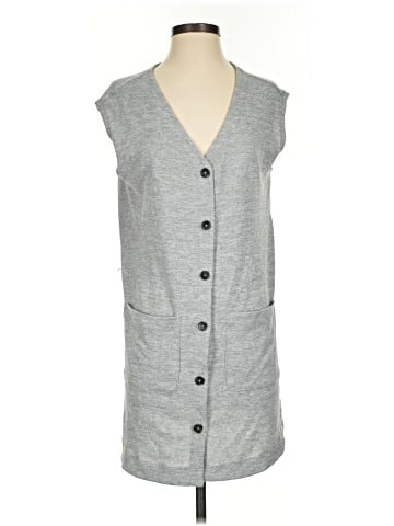 Lole Sleeveless T-Shirt (view 1)
