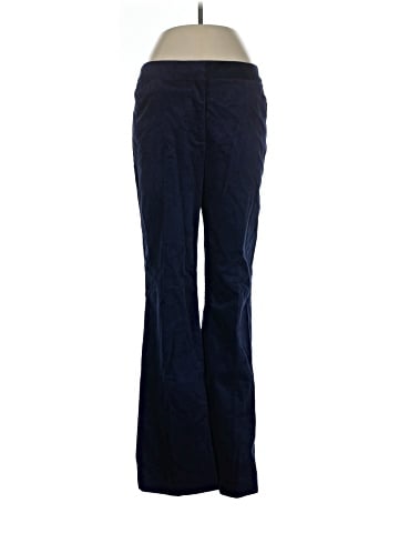 Talbots Outlet Casual Pants (view 1)