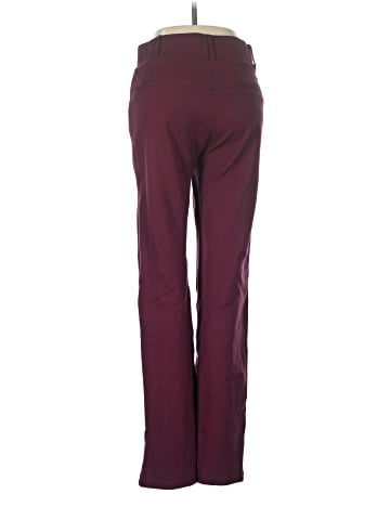 Betabrand Dress Pants (view 2)