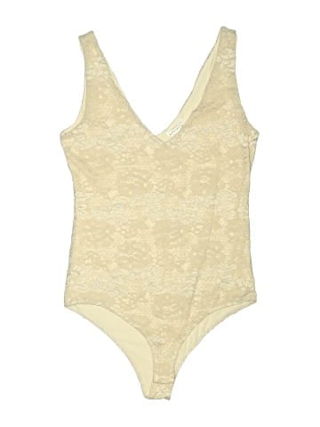 Socialite Bodysuit (view 1)
