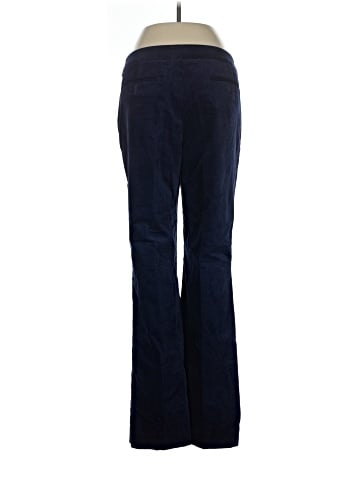 Talbots Outlet Casual Pants (view 2)