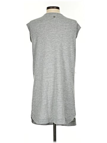 Lole Sleeveless T-Shirt (view 2)