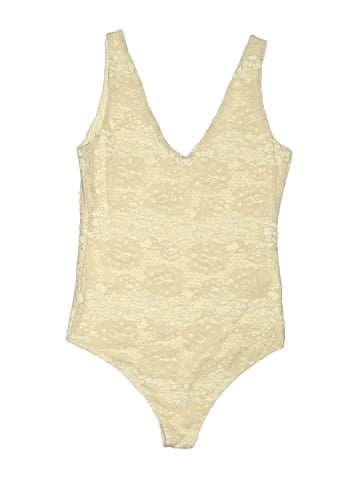 Socialite Bodysuit (view 2)