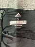 Adidas Black Active Pants Size S - photo 7