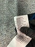 Adidas Black Active Pants Size S - photo 8