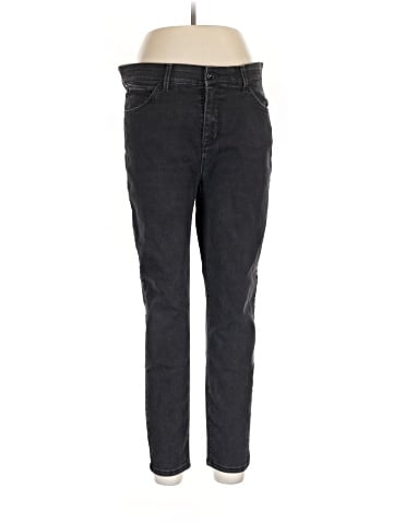 Curve Appeal Jeans (view 1)