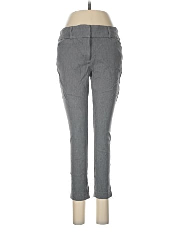 Ann Taylor LOFT Outlet Dress Pants (view 1)