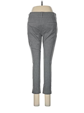 Ann Taylor LOFT Outlet Dress Pants (view 2)