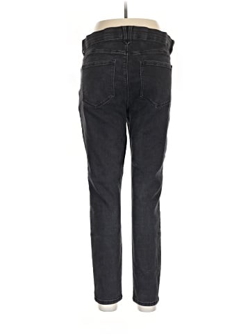 Curve Appeal Jeans (view 2)