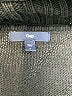 Gap Black Jacket Size S - photo 6