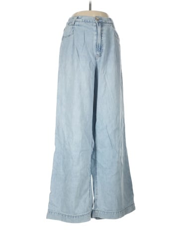 Scotch & Soda Jeans (view 1)