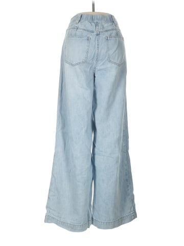 Scotch & Soda Jeans (view 2)
