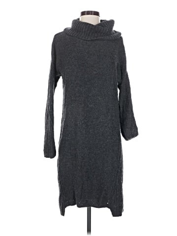 Treasure & Bond Casual Dress (view 1)