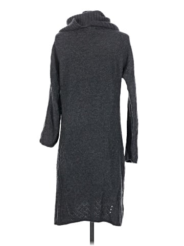 Treasure & Bond Casual Dress (view 2)